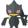 Banette