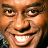 ainsley_harriott