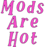 sugar_modshot