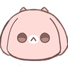 bunkopet