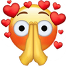 emojigoolawdhouda