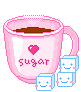 sugarcafe