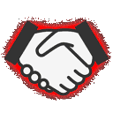 partnership