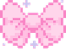 pinkribbon