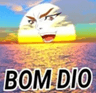 bomDIO