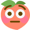 flushedpeach