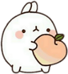 kawaiipeach