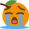 orangesademoji