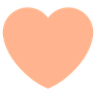 orangeheart