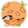 orangewink