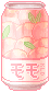 peachdrink