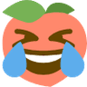 peachjoy