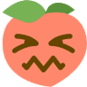 peachumm