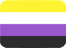 enby_flag