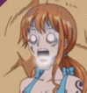 namishock