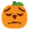 emoji_363