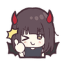 emoji_364