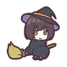 emoji_365