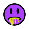 emoji_366
