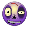 emoji_367
