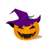 emoji_368