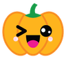 emoji_369