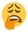 emoji_370
