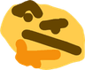 emoji_371