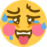 emoji_372