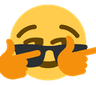 emoji_373