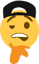 emoji_374