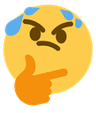emoji_375