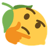 emoji_376