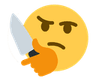 emoji_378