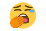 emoji_379