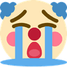 emoji_380