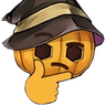 emoji_381