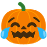 emoji_382