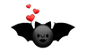 emoji_383