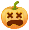 emoji_384