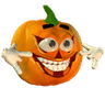 emoji_385