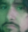 emoji_136