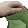 emoji_2