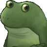 emoji_3