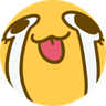 emoji_5