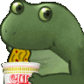 emoji_9