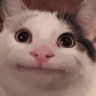 emoji_10