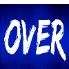 over