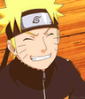 Narutosmile