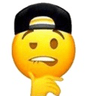 emoji_6